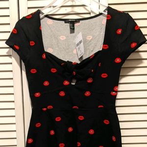 Forever 21 Dress